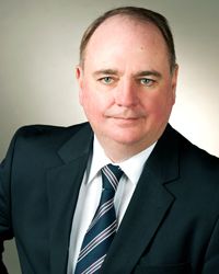 Thorsten Syring Rechtsanwalt